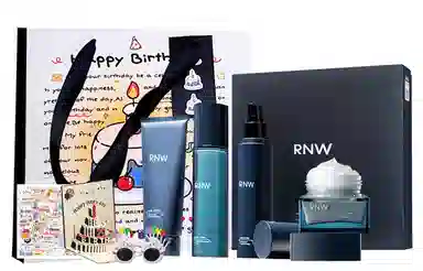 RNW