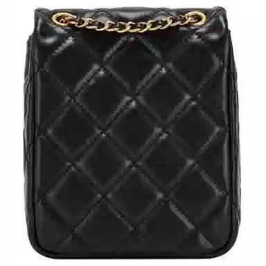 Hush Puppies Diamond