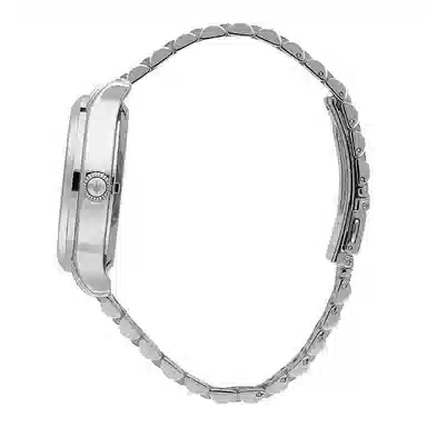 Maserati R8873618017