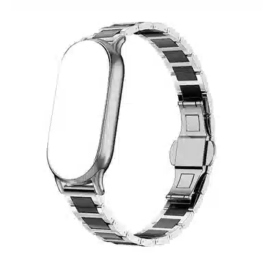 penc iwatch 9876543 NFC