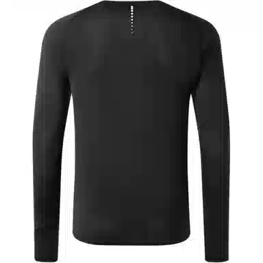 adidas ESS RN TEE LS M T