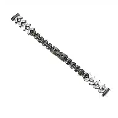 penc iwatch 9876543 NFC