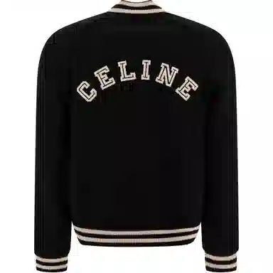 CELINE SS24 Logo