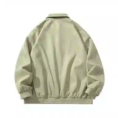 FAX FOR FMACM x For Peoplelogo