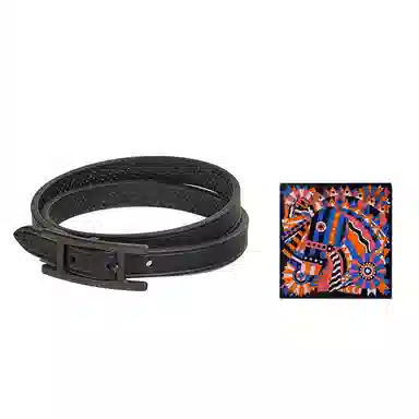 HERMES BehapiSwiftEpsom