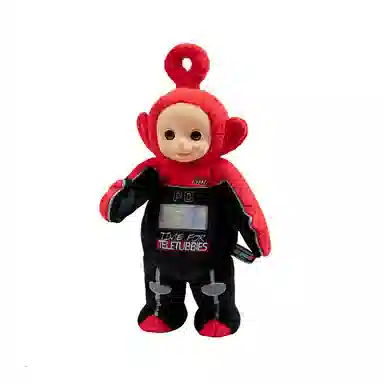 POP SUNDAY ART STUDIO 60cm