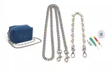 GUYI DIOR diy