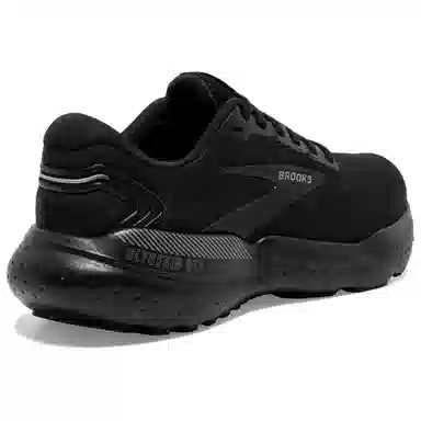 Brooks Glycerin GTS 21