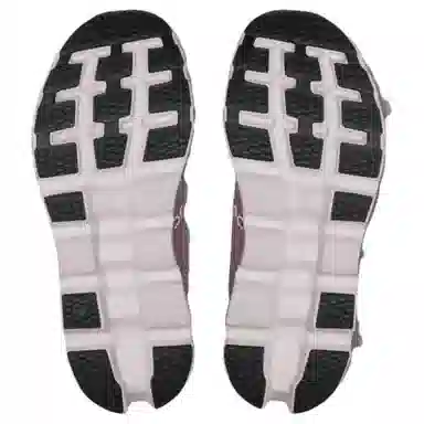 On Cloudstratus Zinfandel