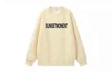 SUNSETMONENT logo