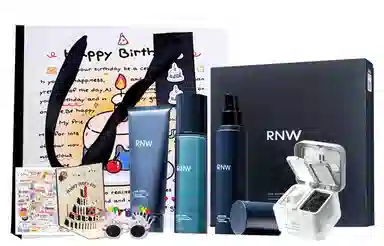 RNW