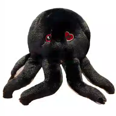 24cm30cm