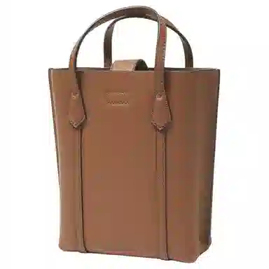 Tory Burch Perry Mini Tote