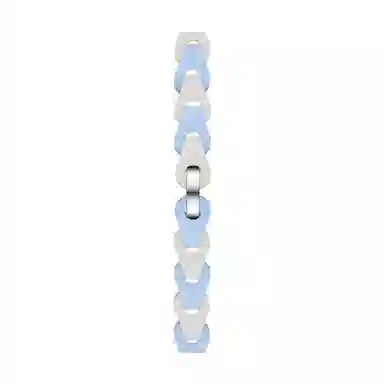 CHENSONG GT4gt3watch4Pro