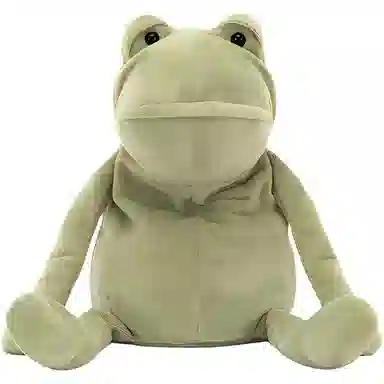JELLYCAT 18cm