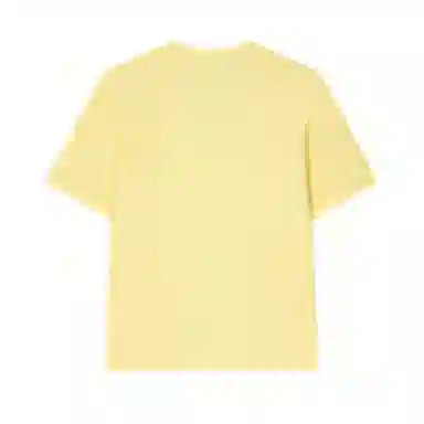 FILA ORIGINAL T