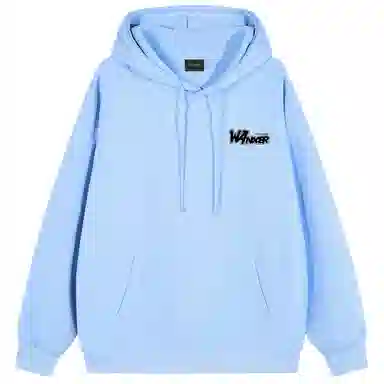 WANX Hoodie