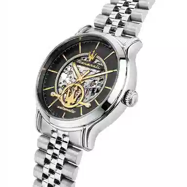 Maserati R8873618017