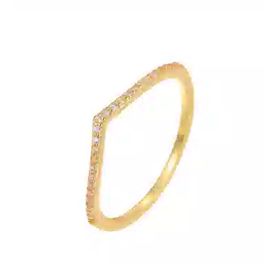 GOOUI V s925