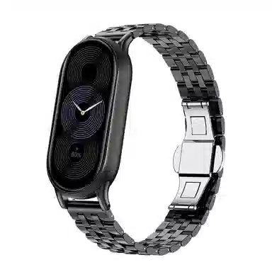 IBOANN 9876543 12mm