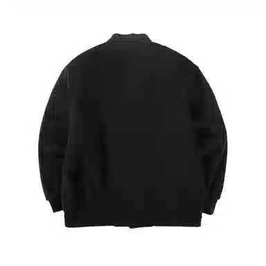 HLA POWER YOUNG Jacket