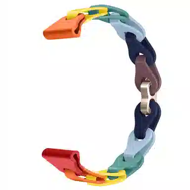 CHENSONG GT4gt3watch4Pro