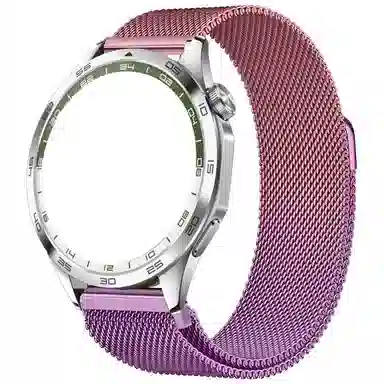 penc iwatch Watch34ProGT2GT3GT4 ProBuds 2GS3 iGS4 Pro