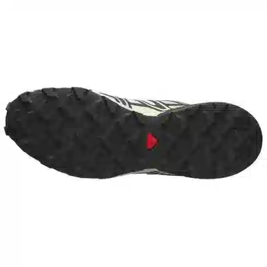 SALOMON Speedcross 3 CHROMATIC