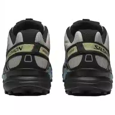 SALOMON Speedcross 3 CHROMATIC