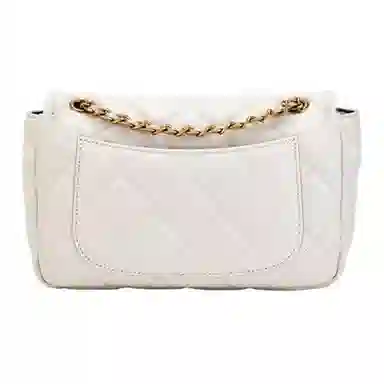 Hush Puppies Diamond