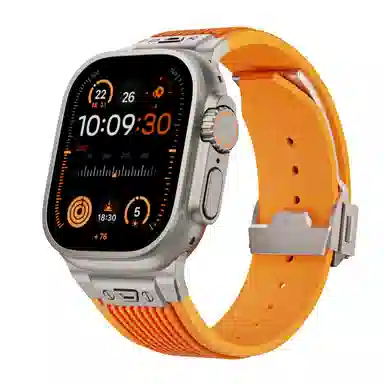 FZRT iwatch9874549mm