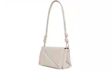 CHARLESKEITH ck PU
