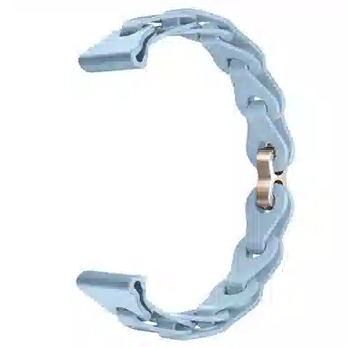 CHENSONG GT4gt3watch4Pro