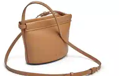 CHARLESKEITH ck PU