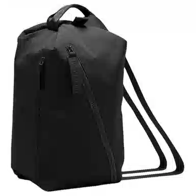 lululemon Fast Track 10L