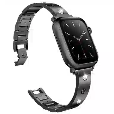 Akkerds Apple Watch
