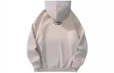 GOLFCROSS