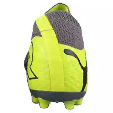 PUMA FUTURE 7 ULTIMATE MG