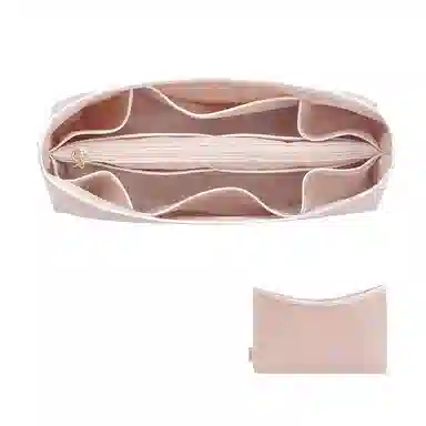 bagINBAG CoachLaurel