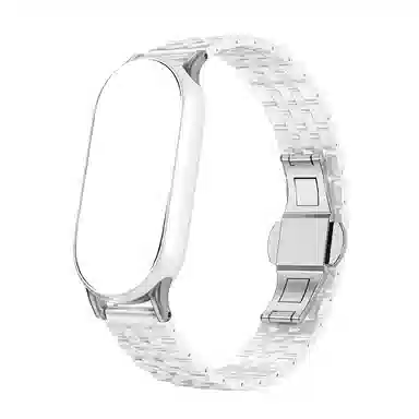 penc iwatch 9876543 NFC