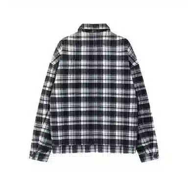 HERBEL CURRENT SERIES