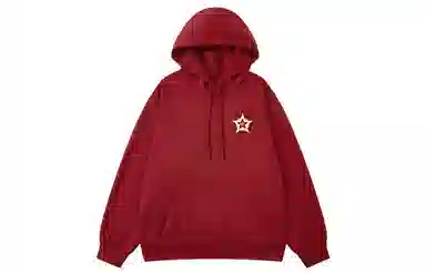 GROGNAK Logo