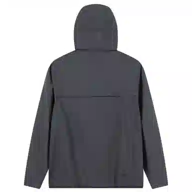 PELLIOT UPF50+