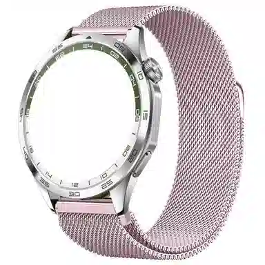 penc iwatch Watch34ProGT2GT3GT4 ProBuds 2GS3 iGS4 Pro