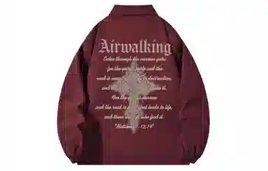 Airwalk