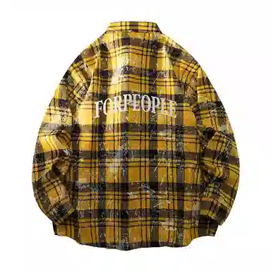 FAX FOR FMACM x For Peoplelogo