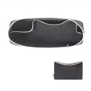 bagINBAG CoachLaurel