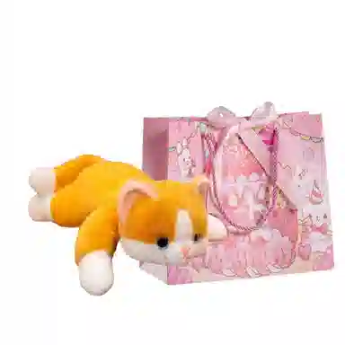 30cm45cm65cm