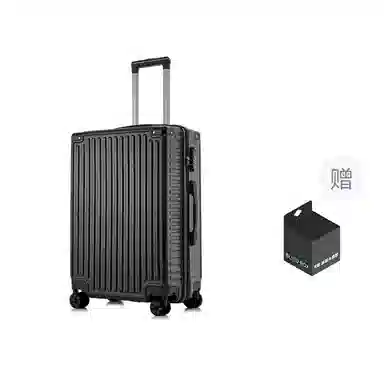 Franck Namani ABS+PC