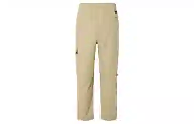 KOLON SPORT CAMPING CAPSULE